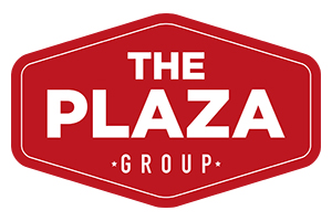 the plaza group