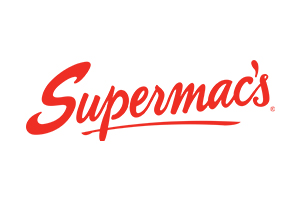 supermac's